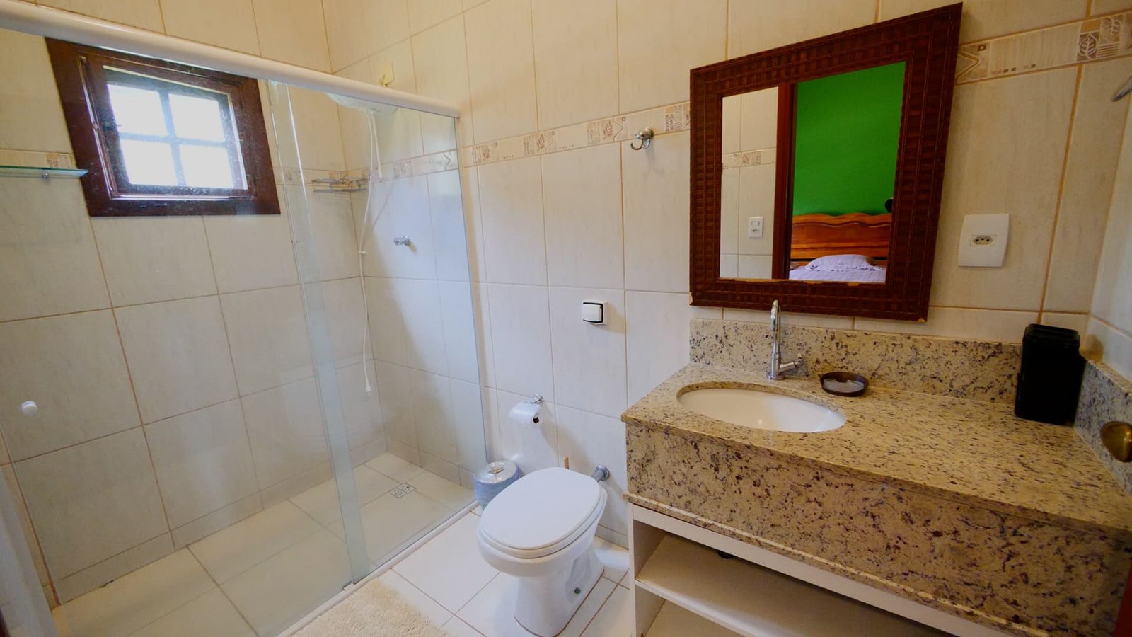 Sítio de 4 alqueires á venda em Araçoiaba da Serra-SP.