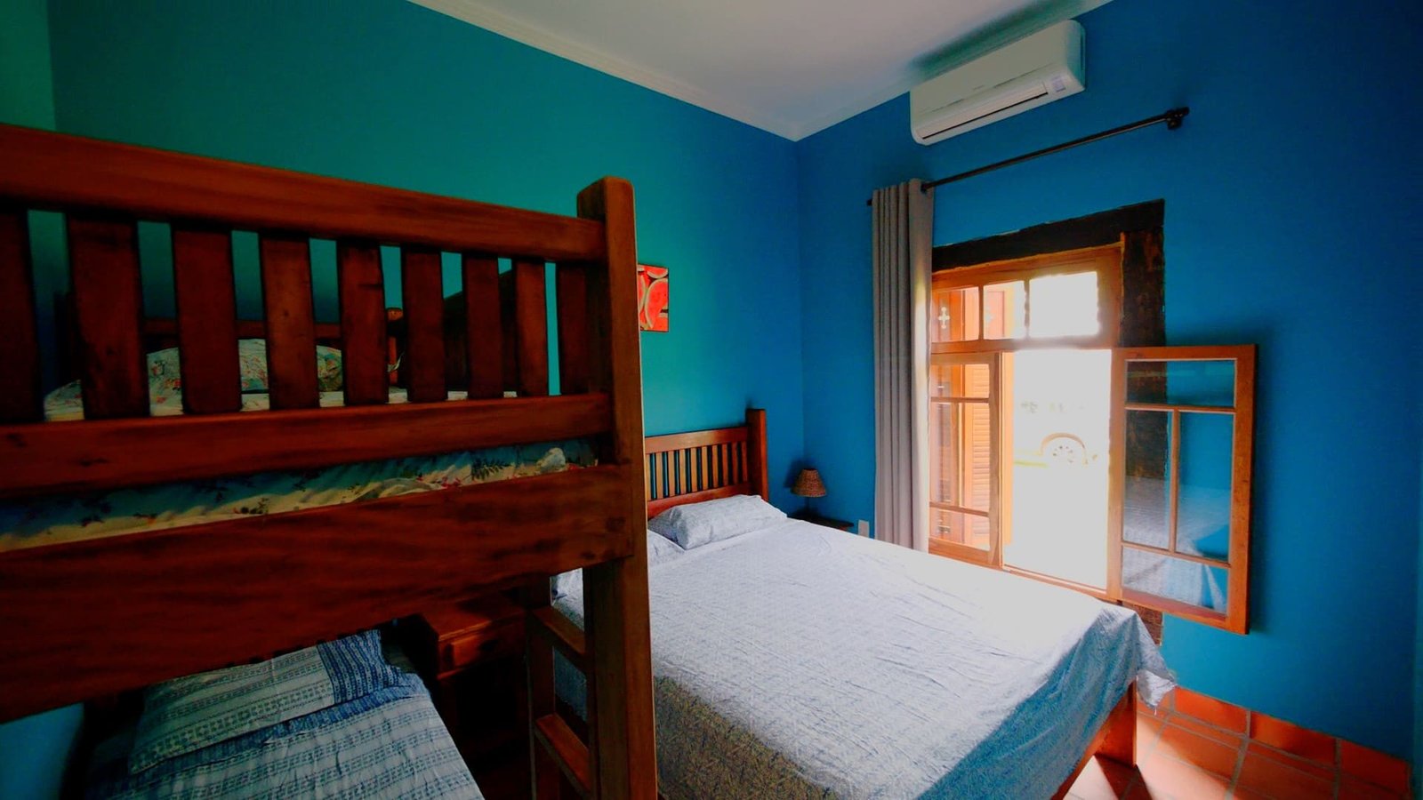 Sítio de 4 alqueires á venda em Araçoiaba da Serra-SP.