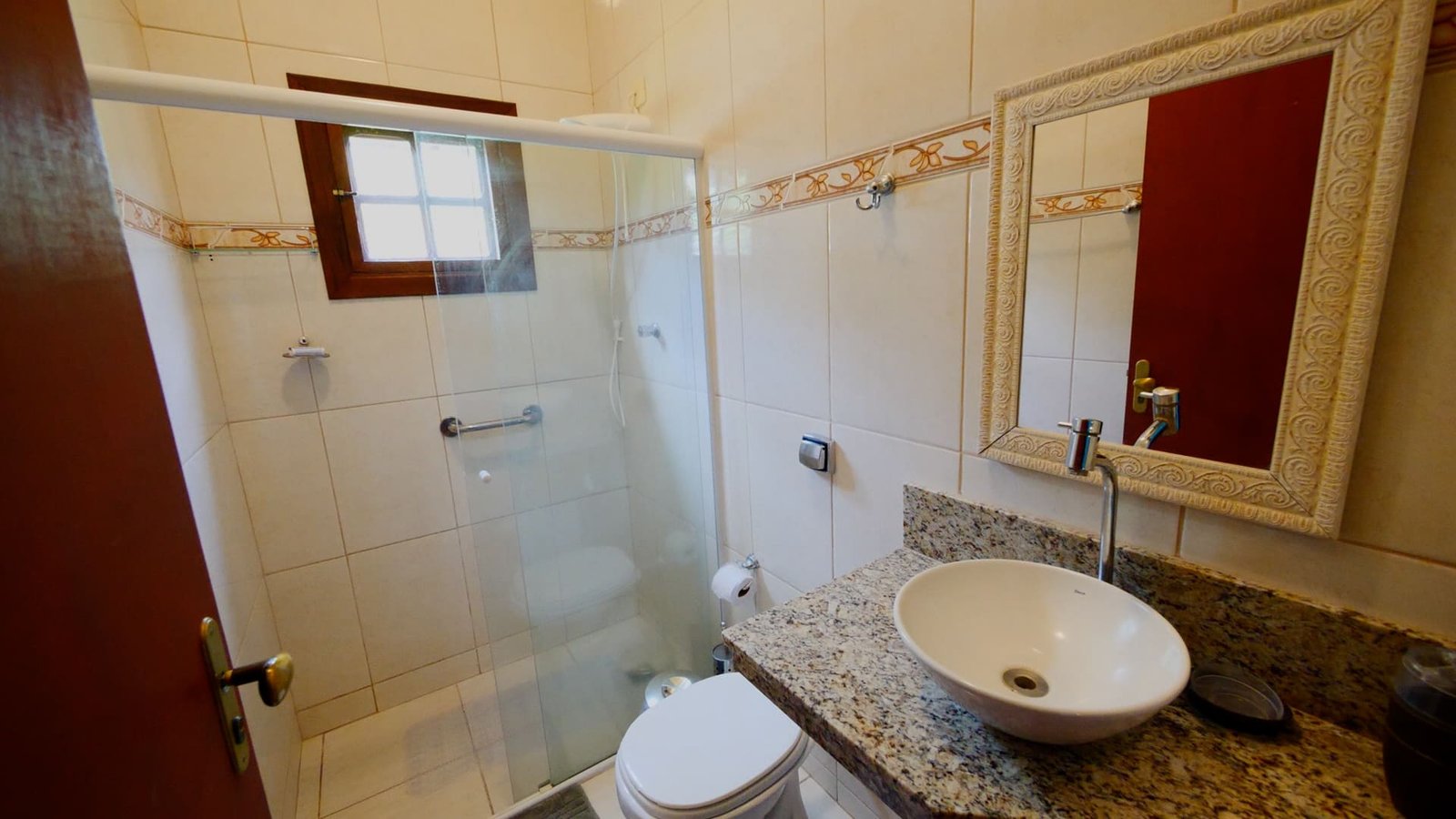 Sítio de 4 alqueires á venda em Araçoiaba da Serra-SP.