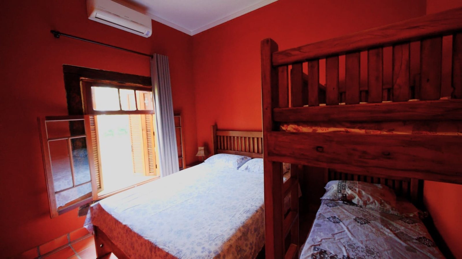 Sítio de 4 alqueires á venda em Araçoiaba da Serra-SP.