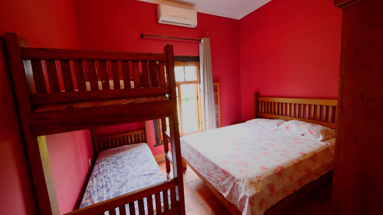 Sítio de 4 alqueires á venda em Araçoiaba da Serra-SP.