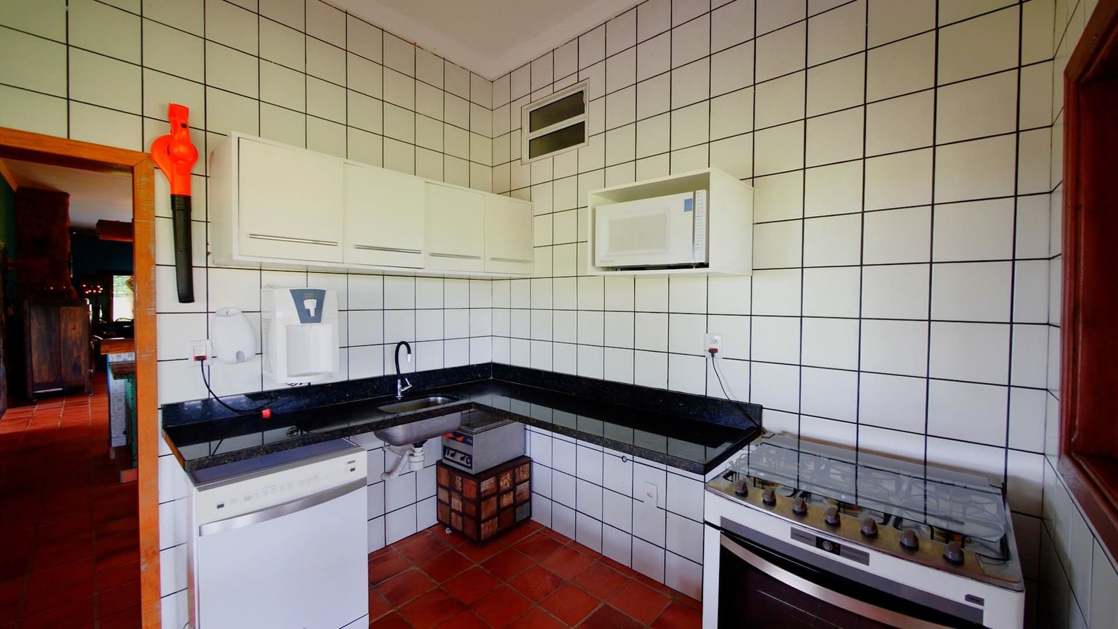 Sítio de 4 alqueires á venda em Araçoiaba da Serra-SP.