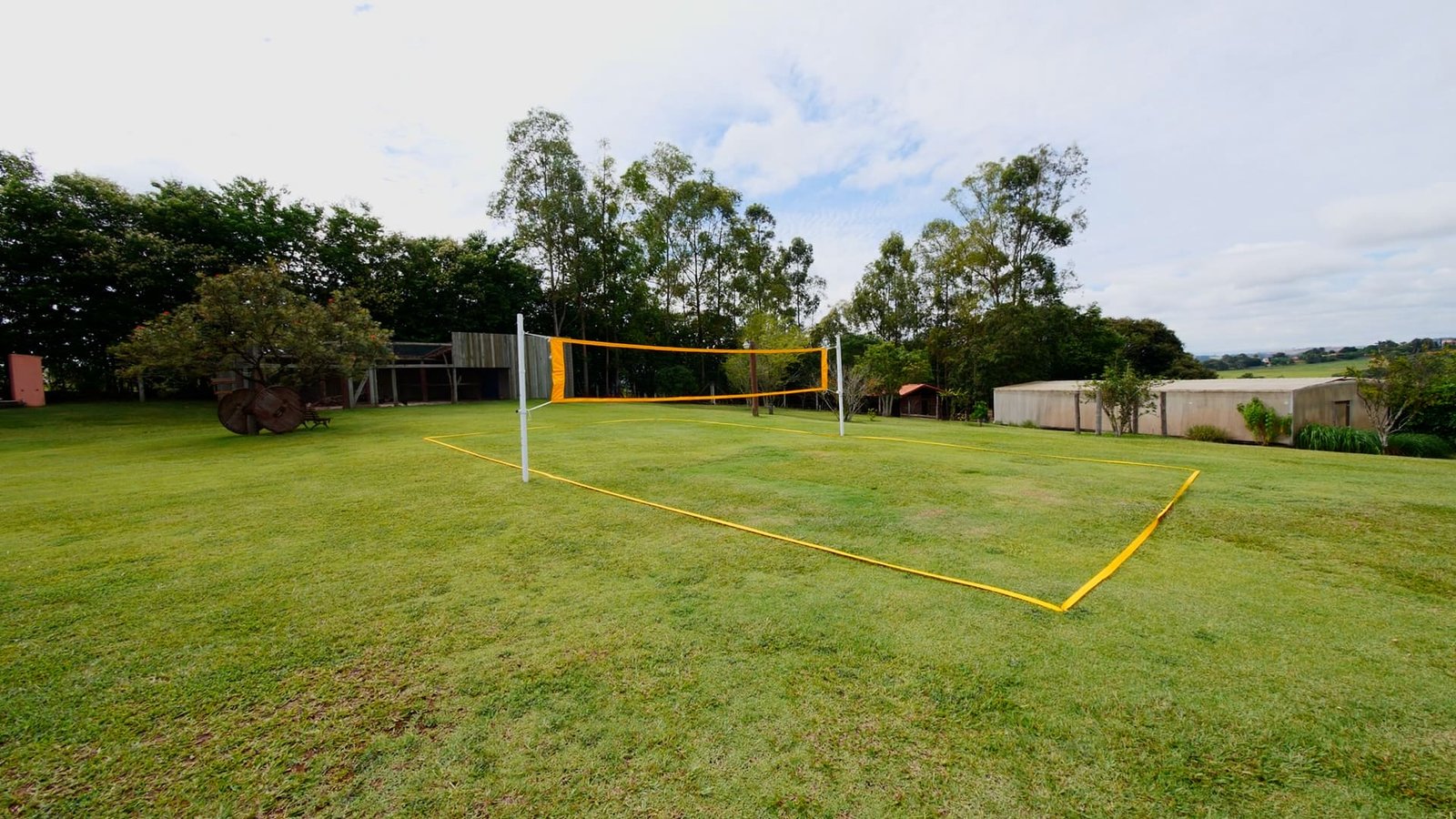 Sítio de 4 alqueires á venda em Araçoiaba da Serra-SP.