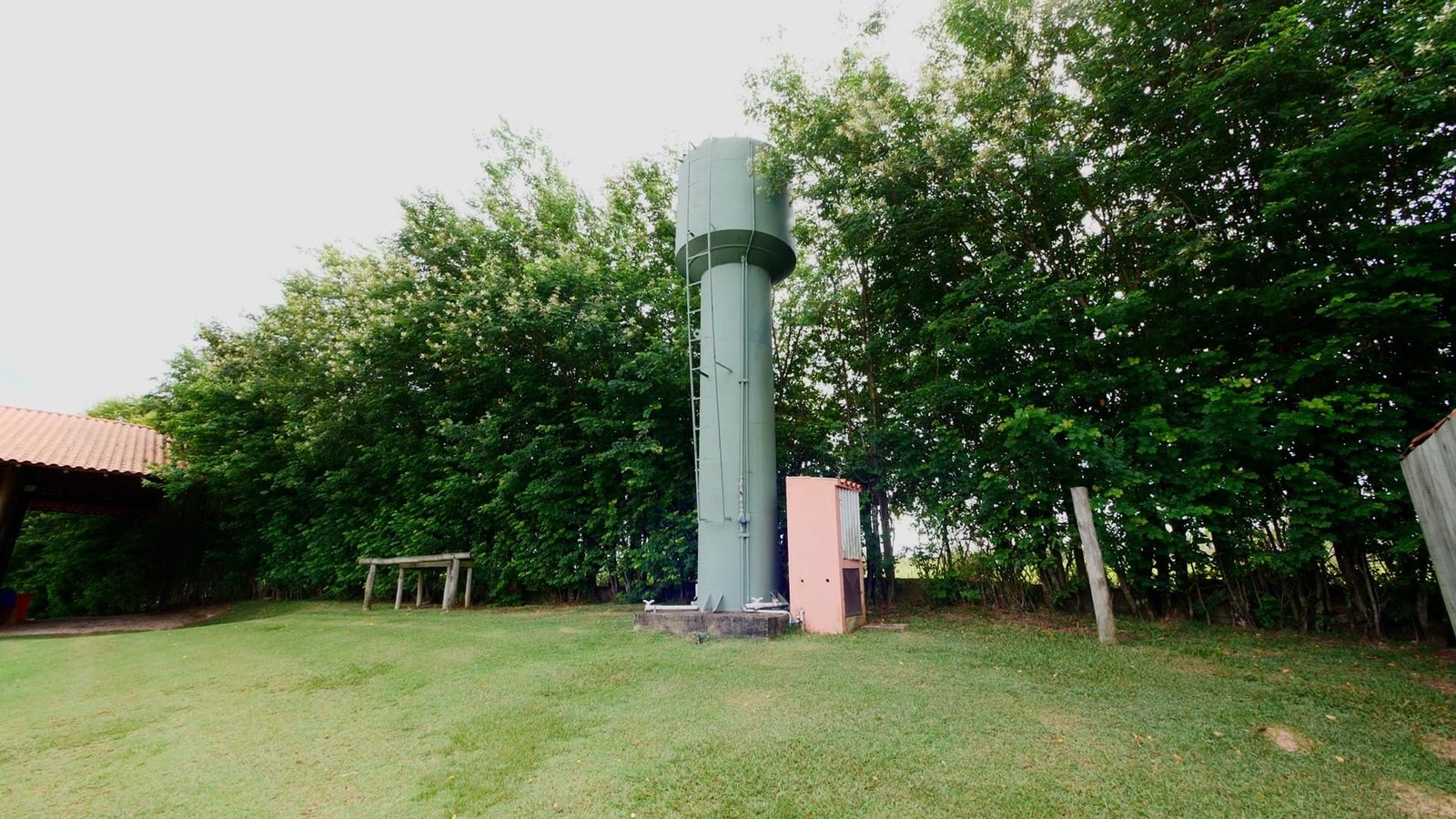 Sítio de 4 alqueires á venda em Araçoiaba da Serra-SP.