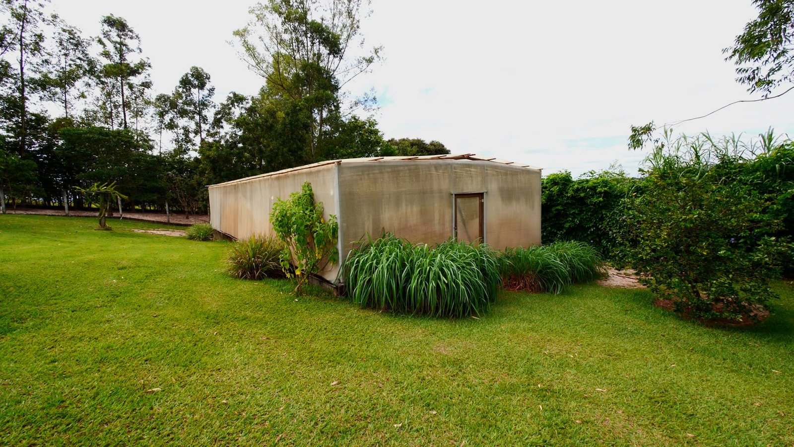 Sítio de 4 alqueires á venda em Araçoiaba da Serra-SP.