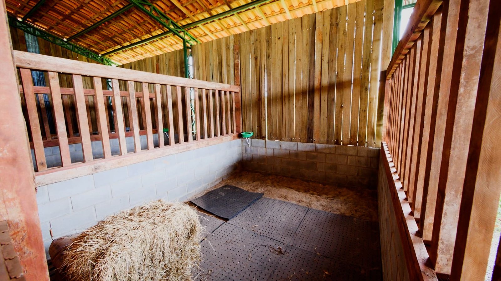 Sítio de 4 alqueires á venda em Araçoiaba da Serra-SP.