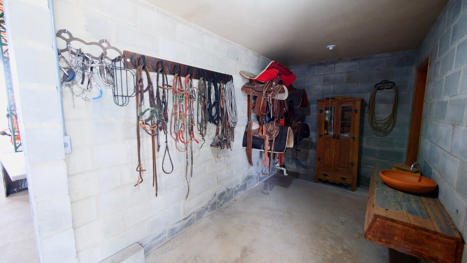 Sítio de 4 alqueires á venda em Araçoiaba da Serra-SP.