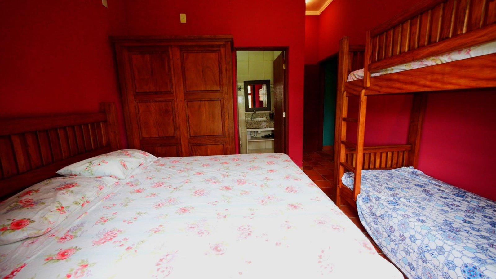 Sítio de 4 alqueires á venda em Araçoiaba da Serra-SP.