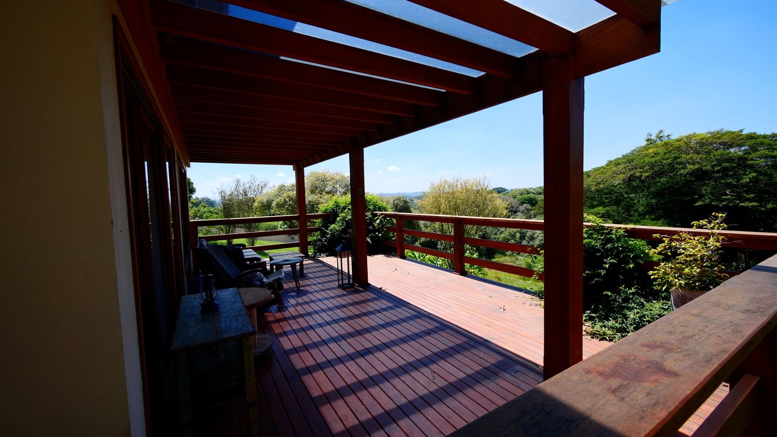 Haras de Alto Padrão à venda em Porto Feliz – Condomínio Rural.