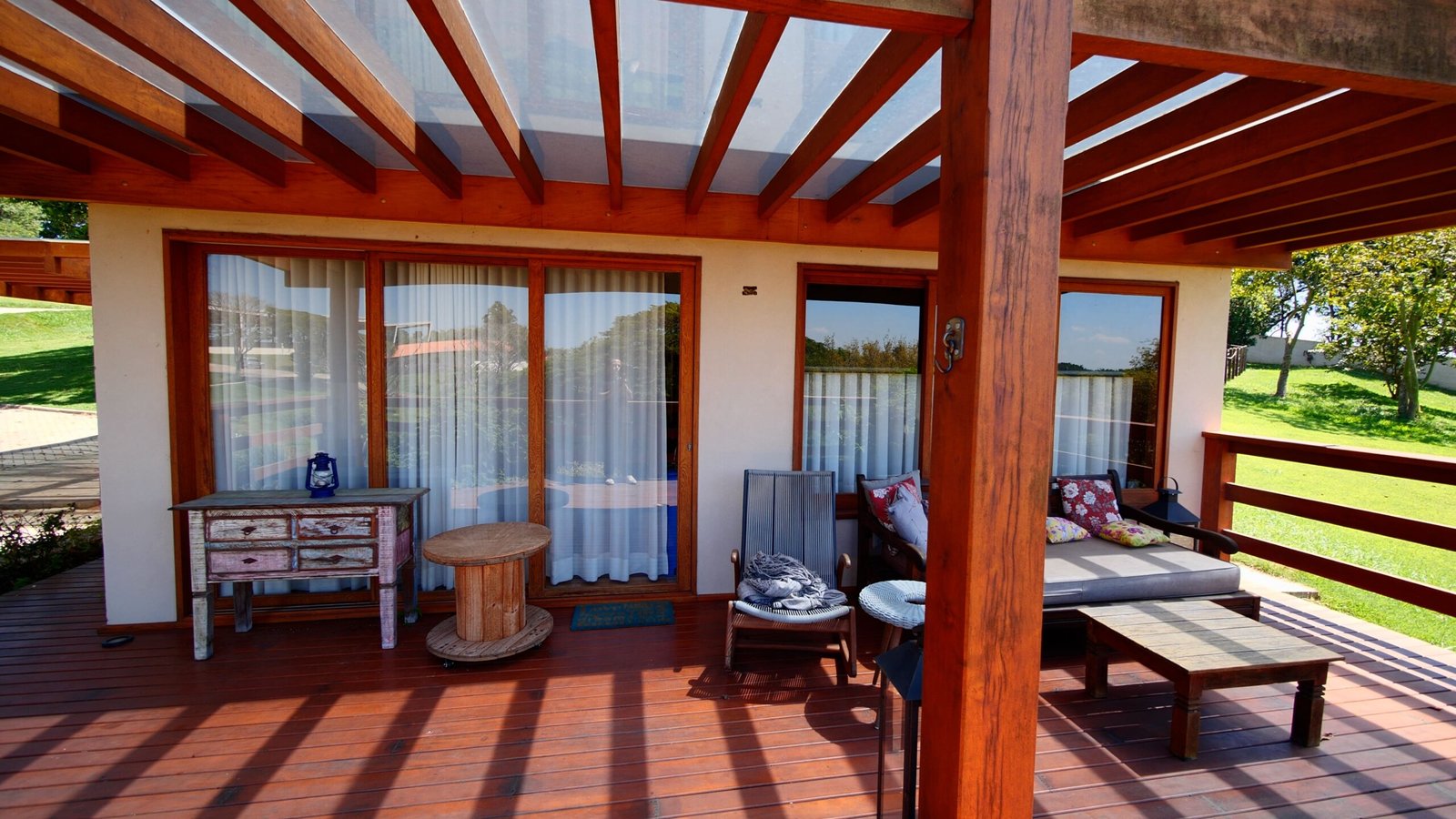 Haras de Alto Padrão à venda em Porto Feliz – Condomínio Rural.