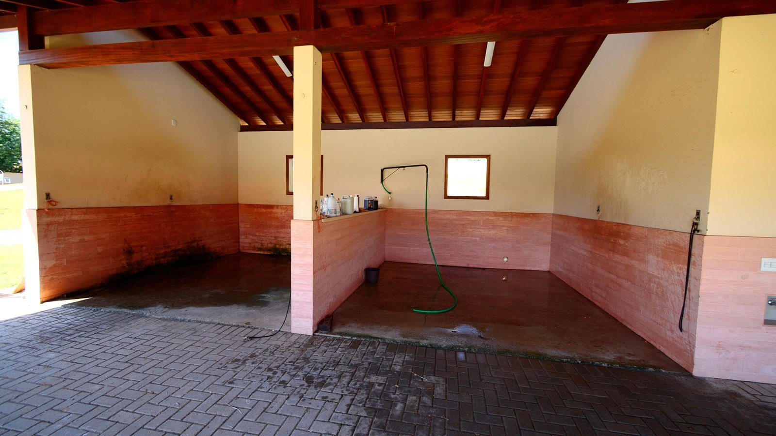 Haras de Alto Padrão à venda em Porto Feliz – Condomínio Rural.