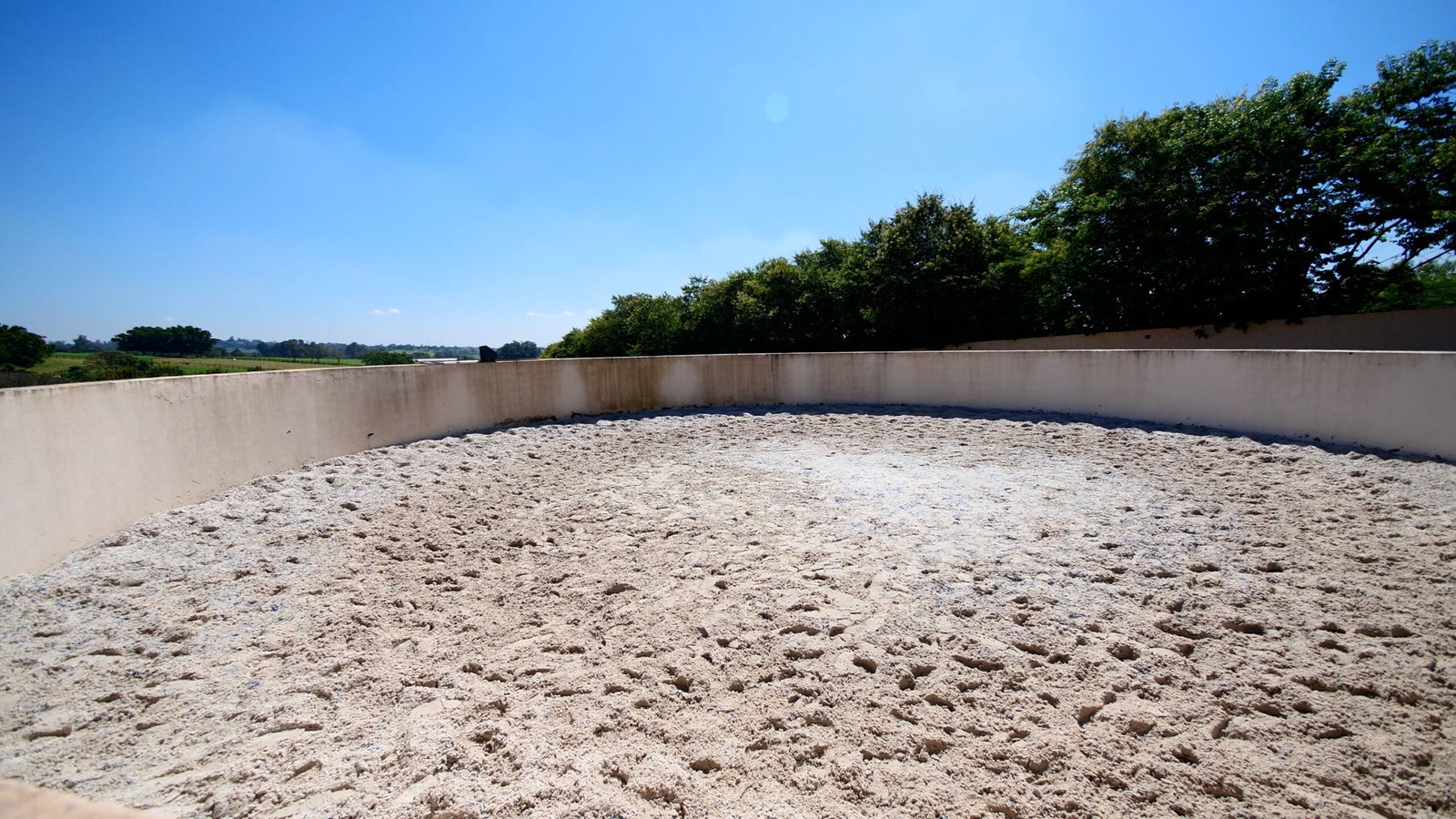 Haras de Alto Padrão à venda em Porto Feliz – Condomínio Rural.