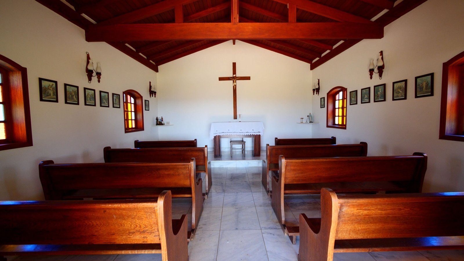 Haras de Alto Padrão à venda em Porto Feliz – Condomínio Rural.