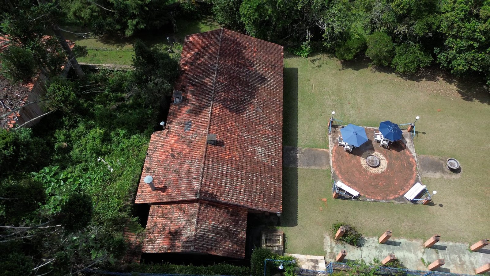 Sítio de 100.000 m2 à venda em Piedade-SP.