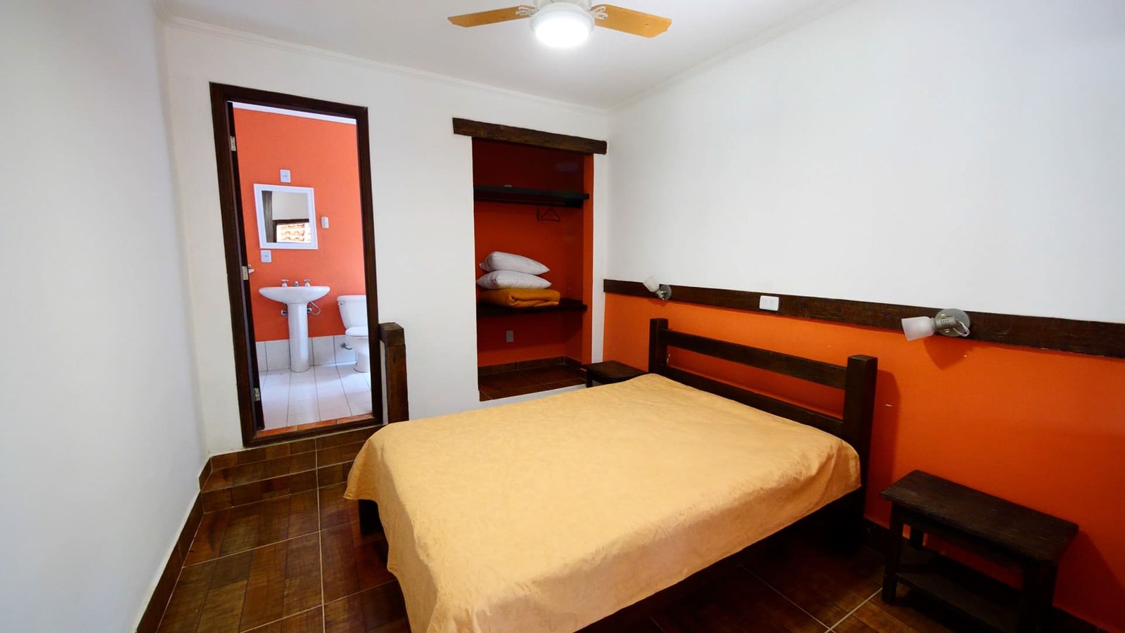 Sítio de 100.000 m2 à venda em Piedade-SP.