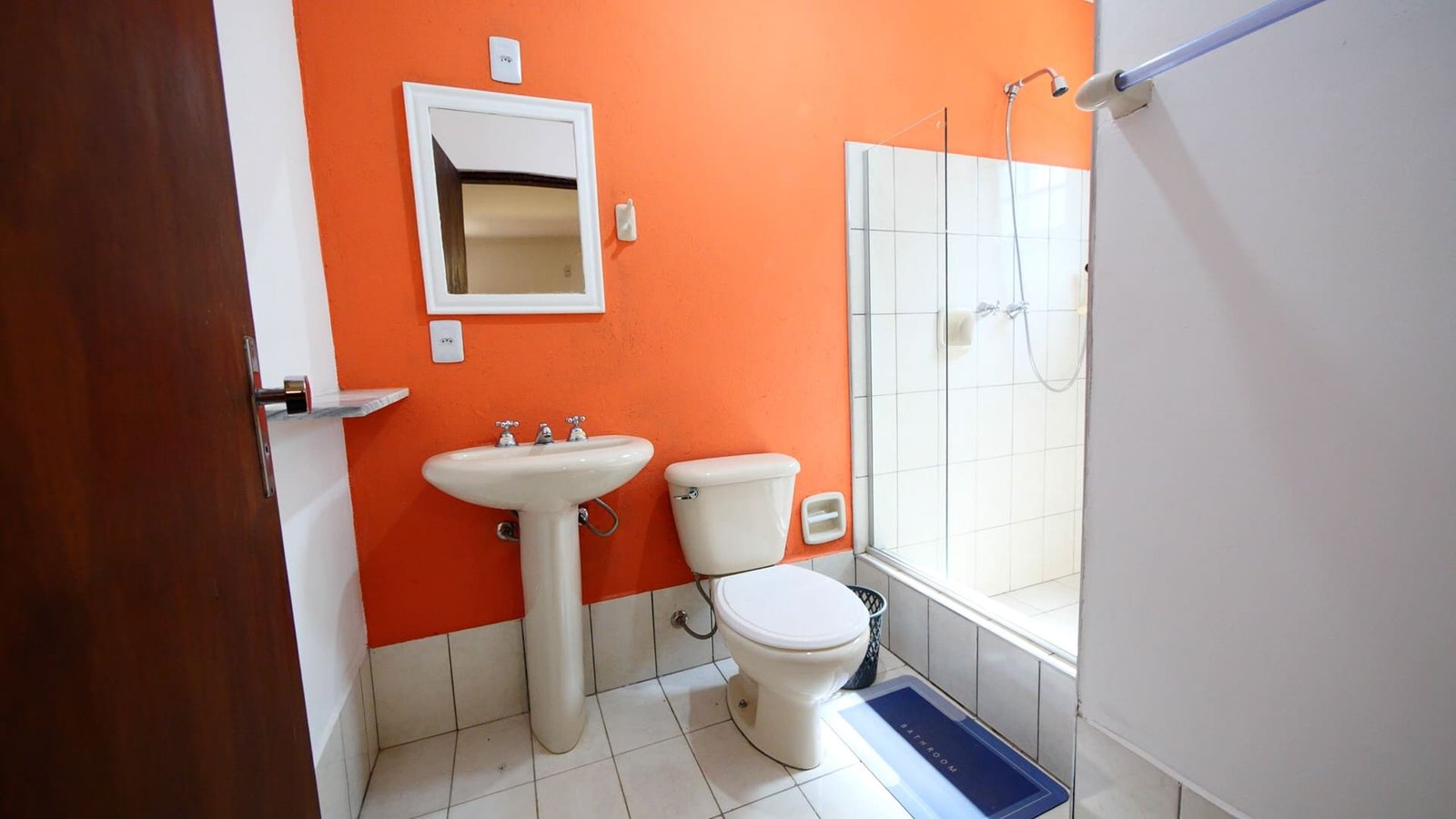 Sítio de 100.000 m2 à venda em Piedade-SP.