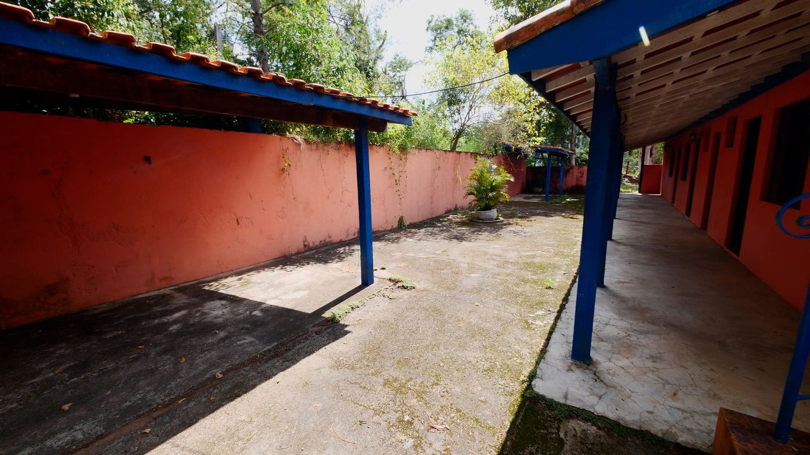 Sítio de 100.000 m2 à venda em Piedade-SP.