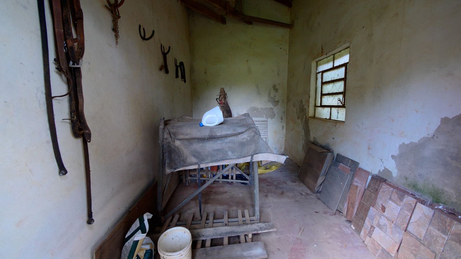 Sítio de 100.000 m2 à venda em Piedade-SP.