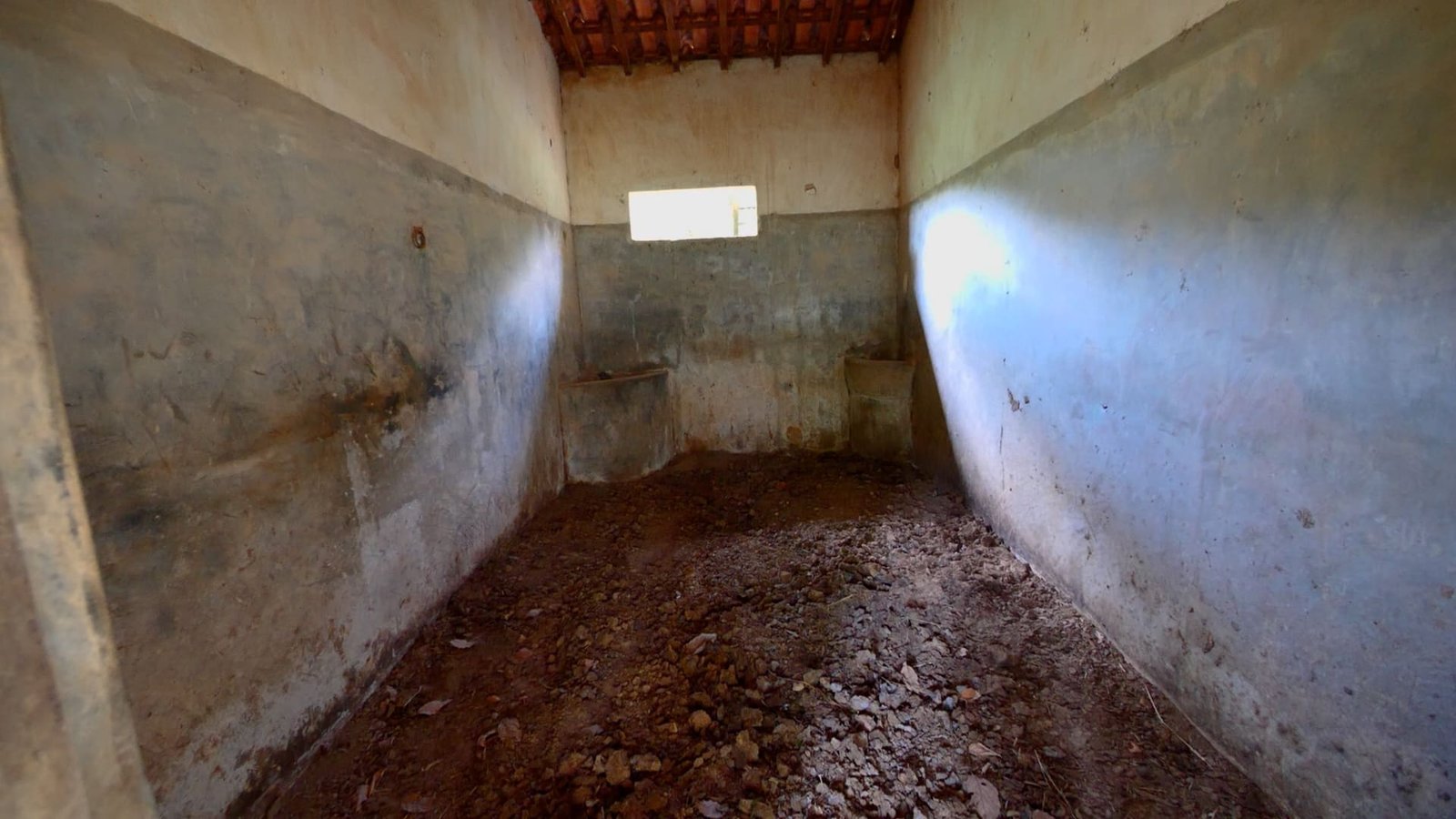 Sítio de 100.000 m2 à venda em Piedade-SP.