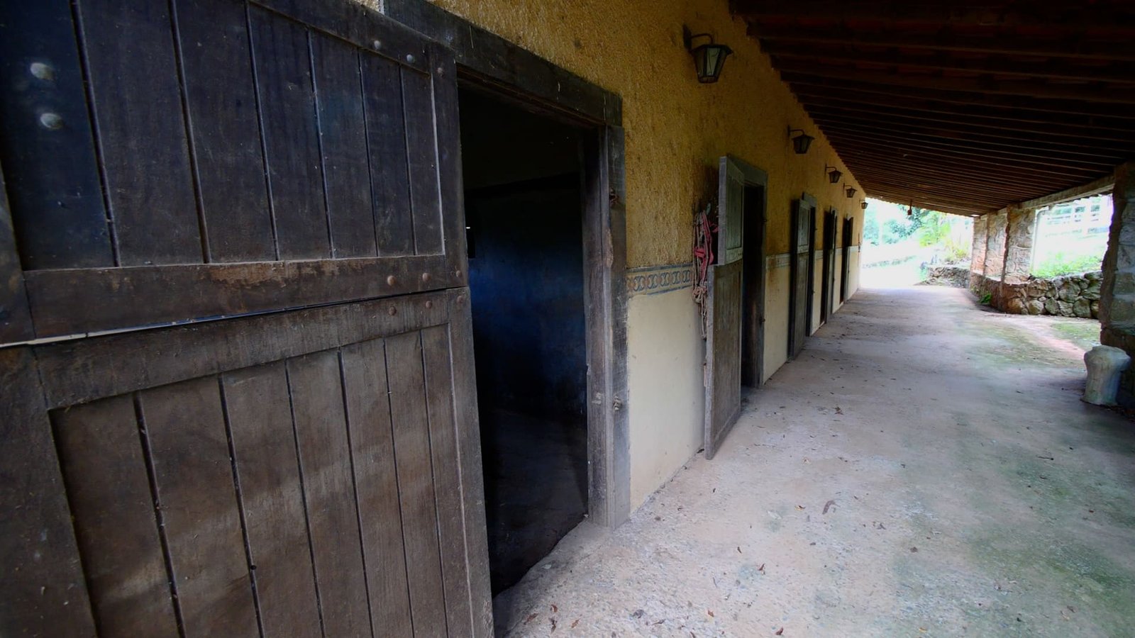 Sítio de 100.000 m2 à venda em Piedade-SP.