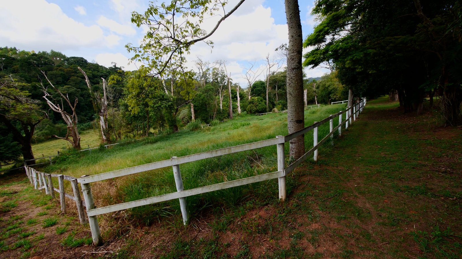 Sítio de 100.000 m2 à venda em Piedade-SP.