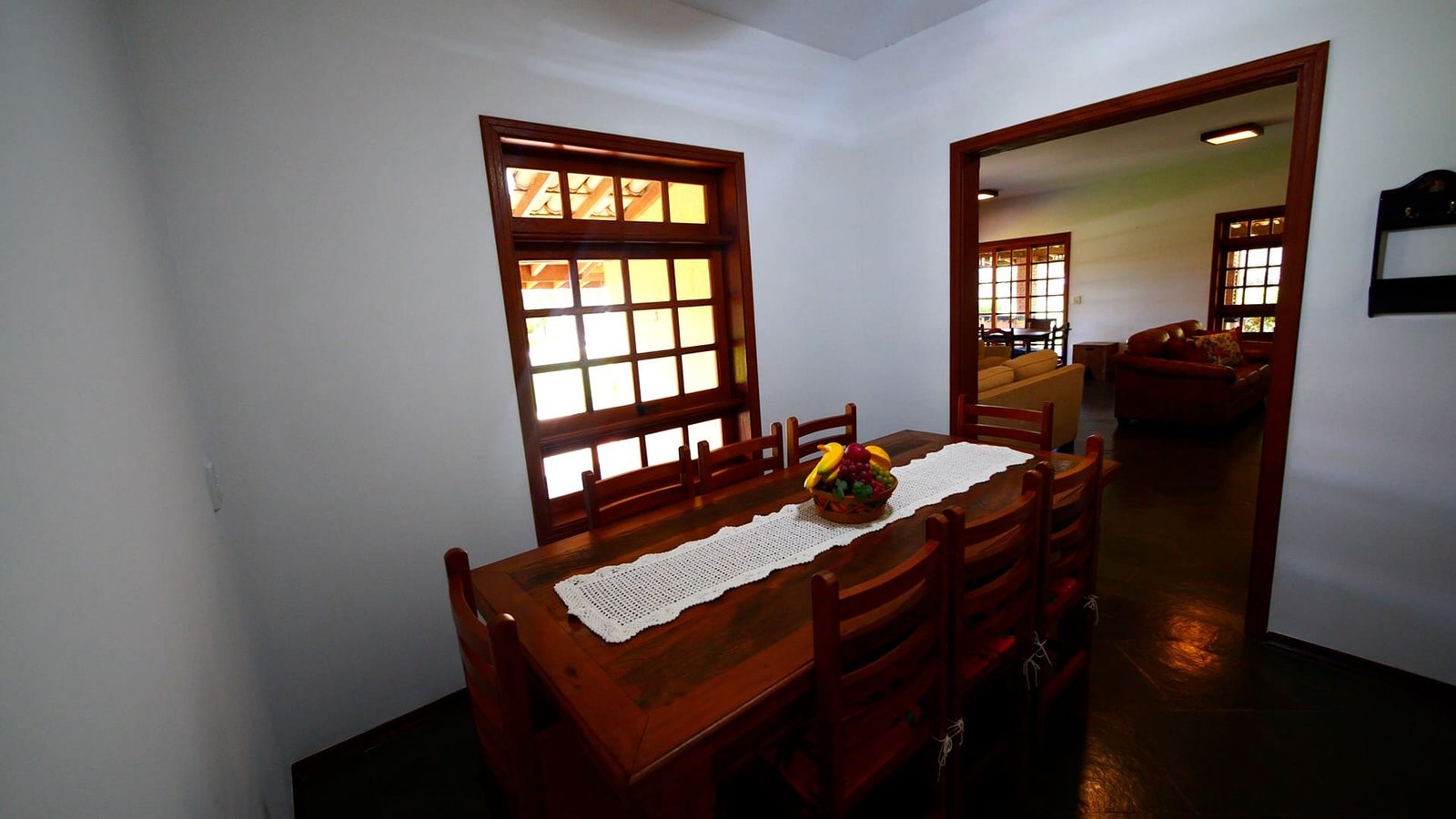 Haras de 2 alqueires à venda em Salto/SP