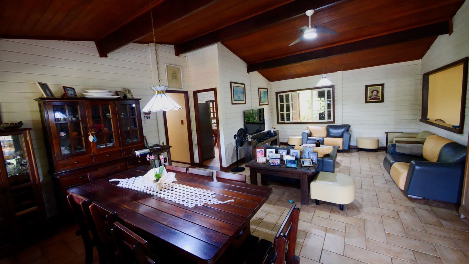 Sítio de 100.000 m2 à venda em Piedade-SP.