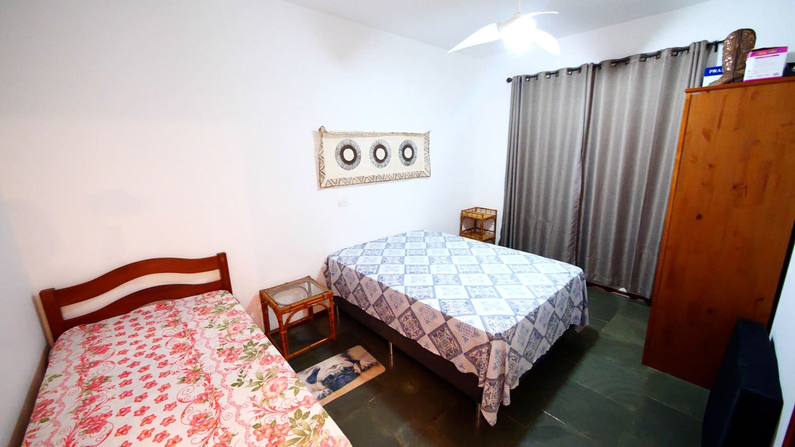 Haras de 2 alqueires à venda em Salto/SP