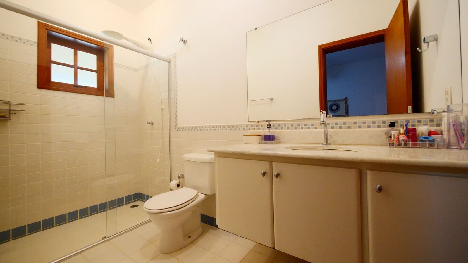 Haras de 2 alqueires à venda em Salto/SP