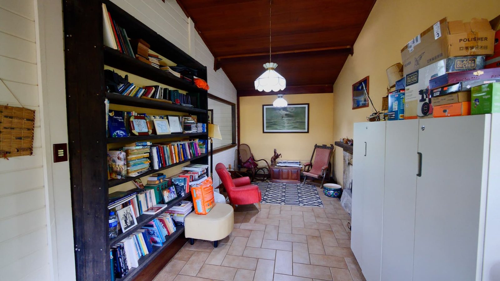 Sítio de 100.000 m2 à venda em Piedade-SP.