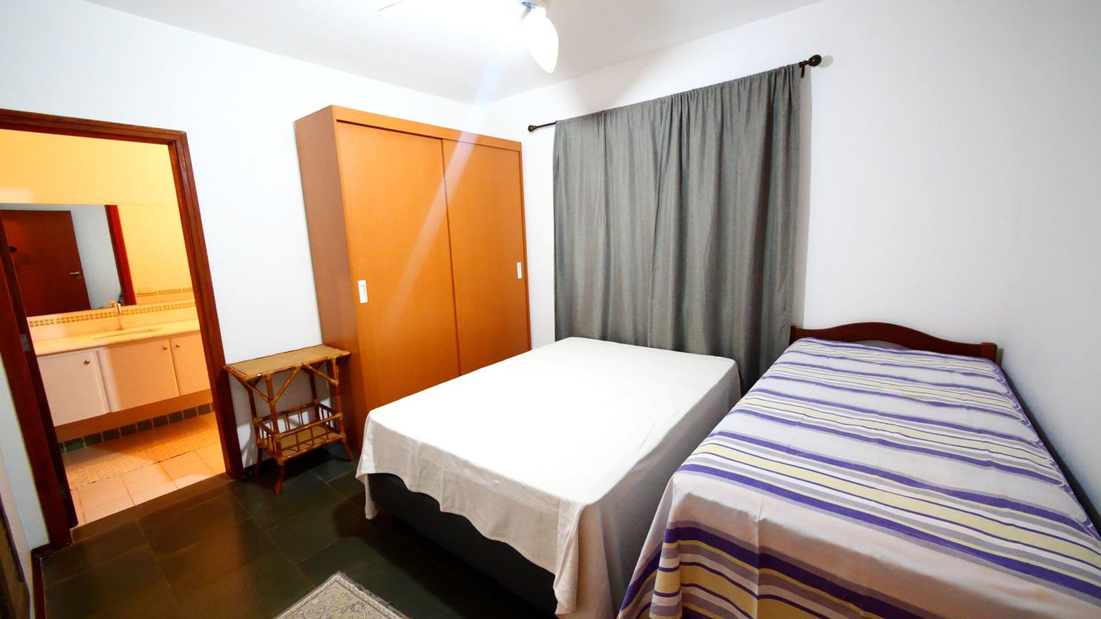 Haras de 2 alqueires à venda em Salto/SP