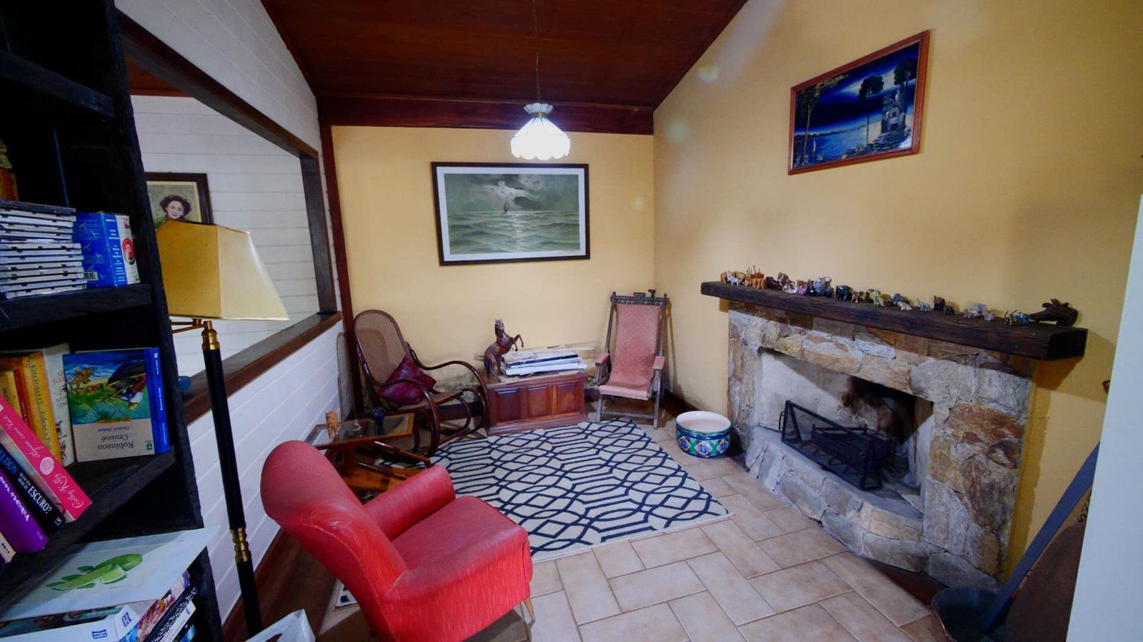 Sítio de 100.000 m2 à venda em Piedade-SP.