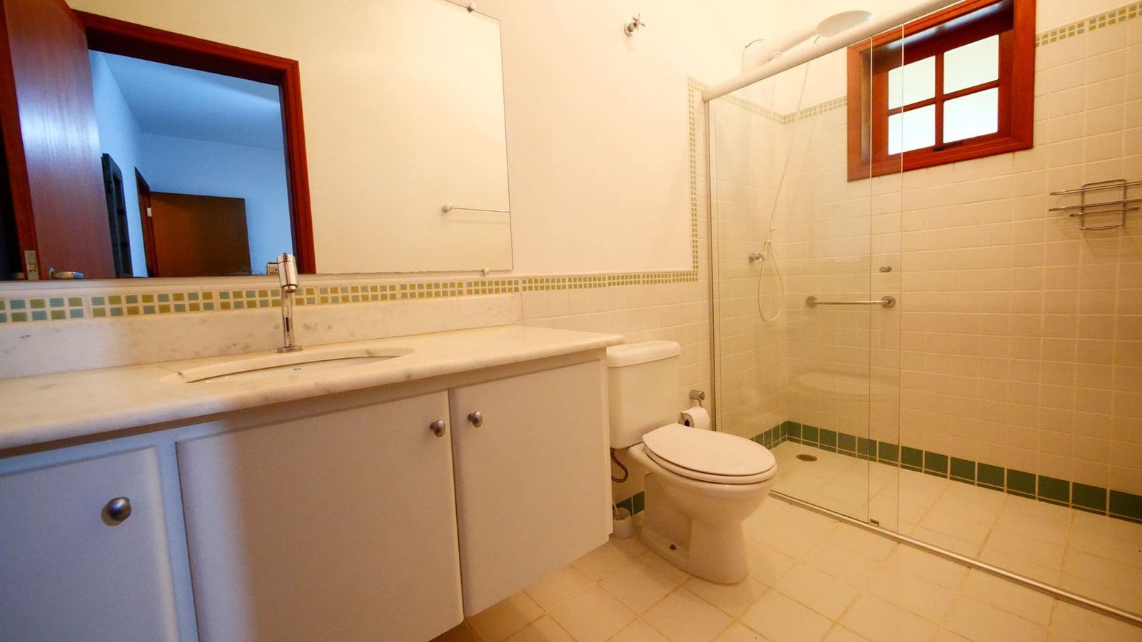 Haras de 2 alqueires à venda em Salto/SP