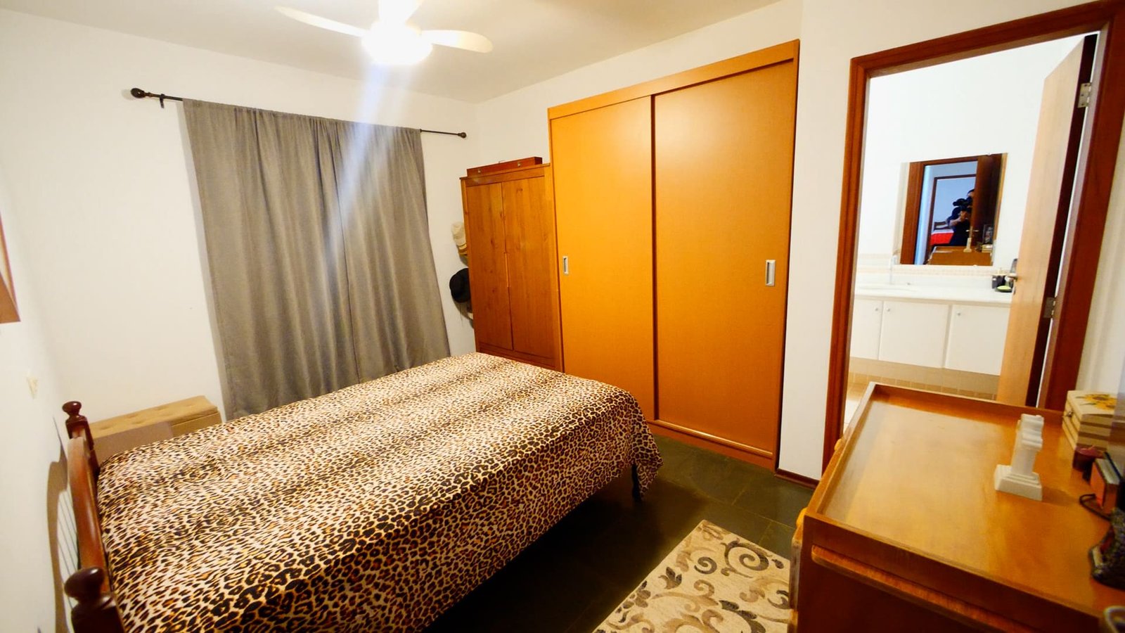 Haras de 2 alqueires à venda em Salto/SP