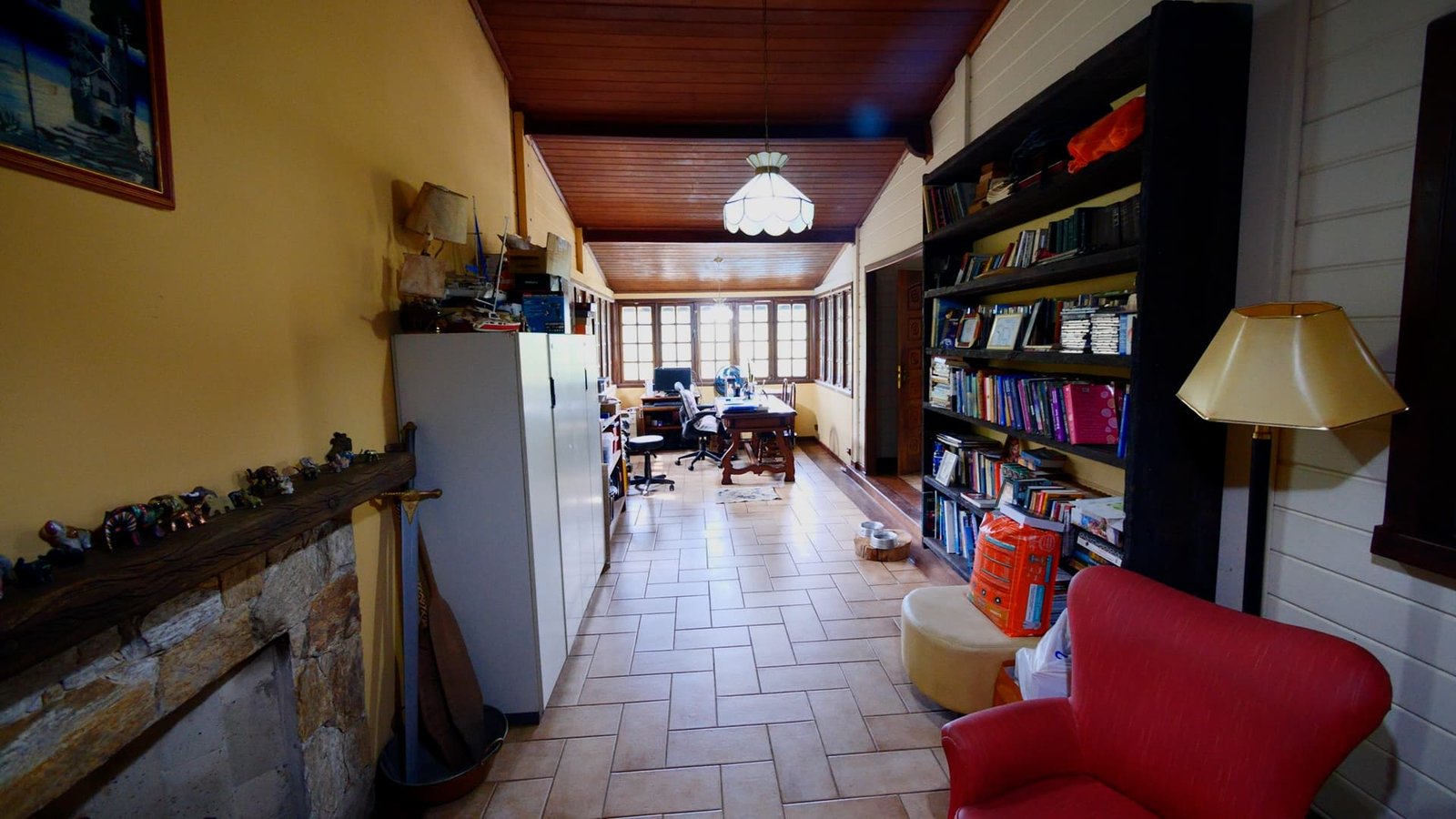 Sítio de 100.000 m2 à venda em Piedade-SP.