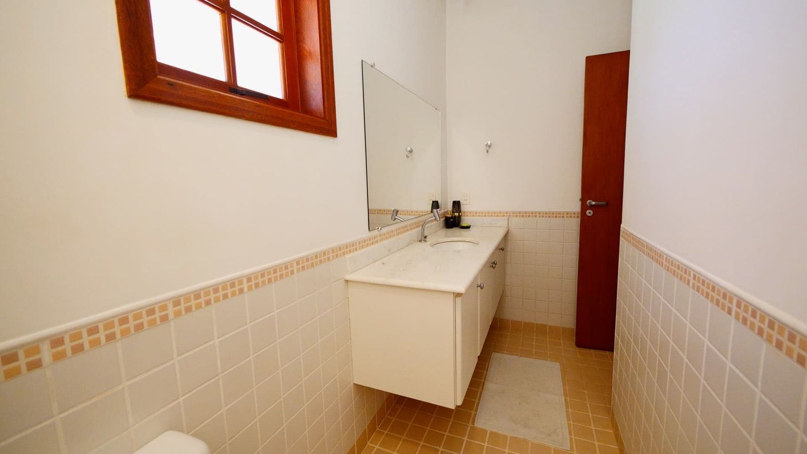 Haras de 2 alqueires à venda em Salto/SP