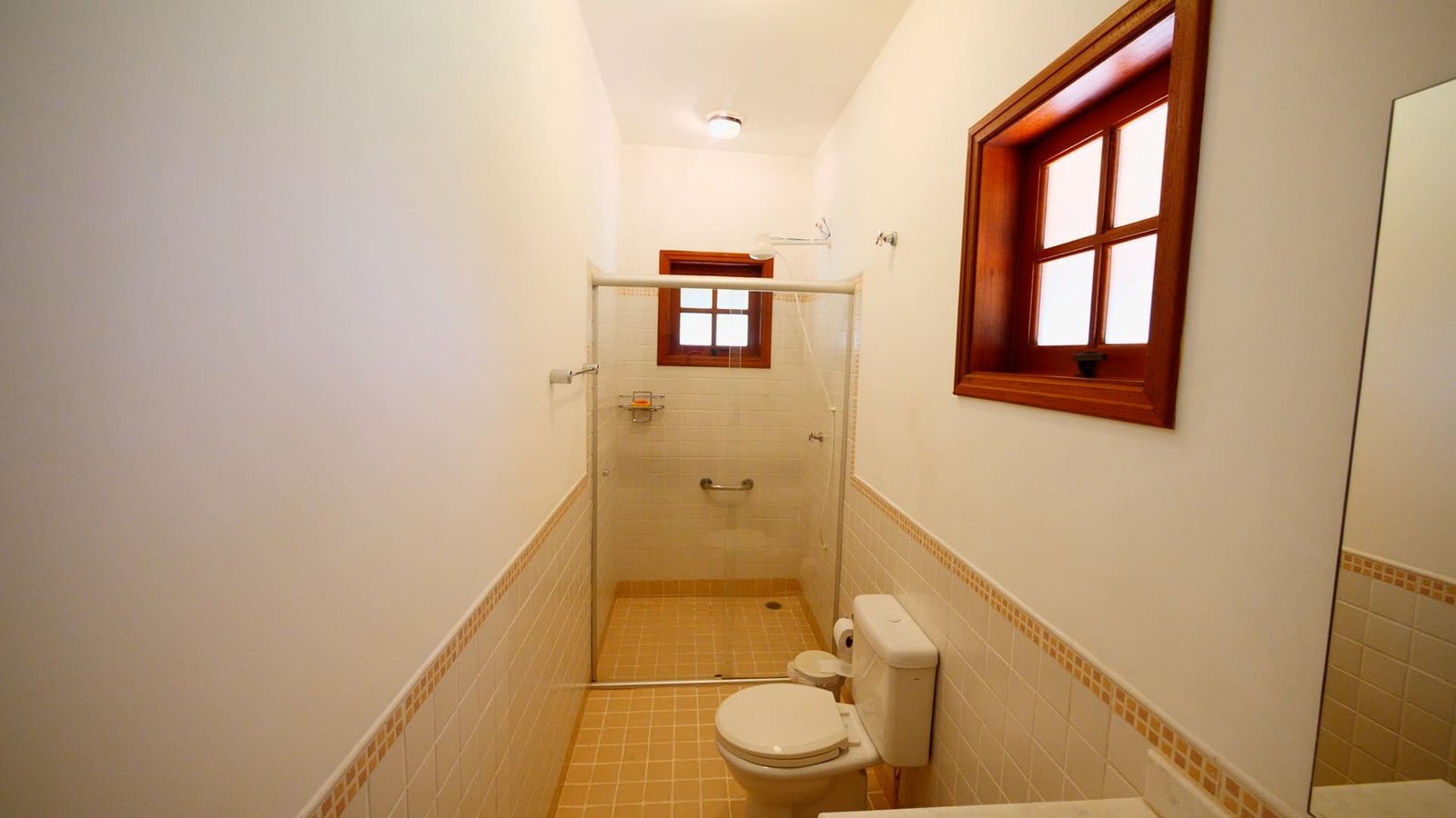 Haras de 2 alqueires à venda em Salto/SP