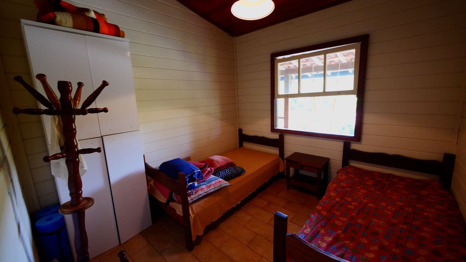 Sítio de 100.000 m2 à venda em Piedade-SP.