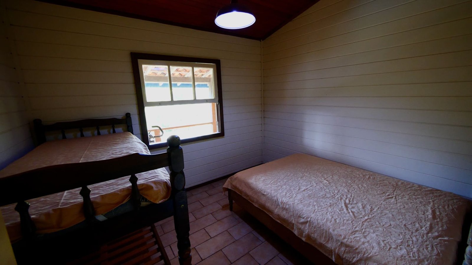 Sítio de 100.000 m2 à venda em Piedade-SP.