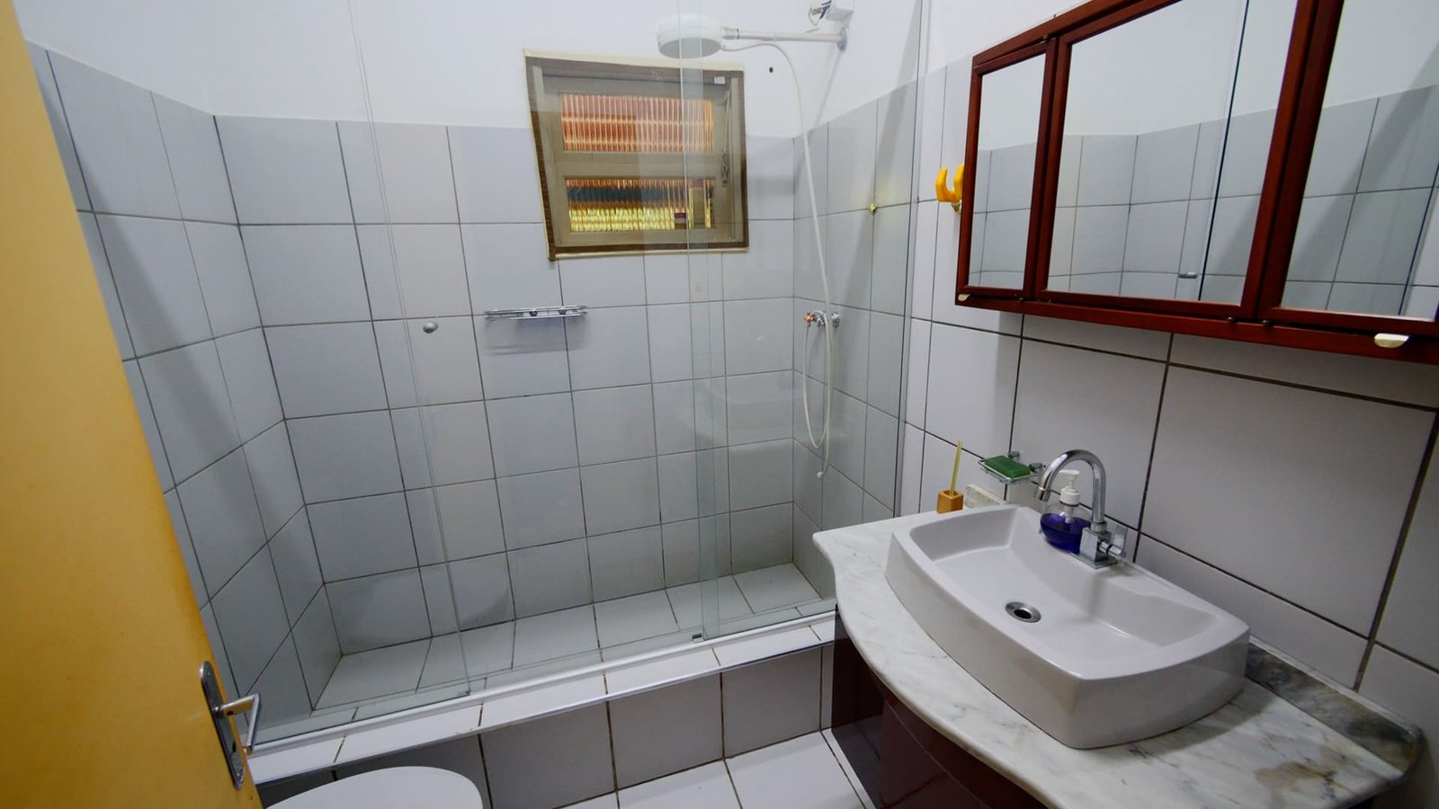 Sítio de 100.000 m2 à venda em Piedade-SP.