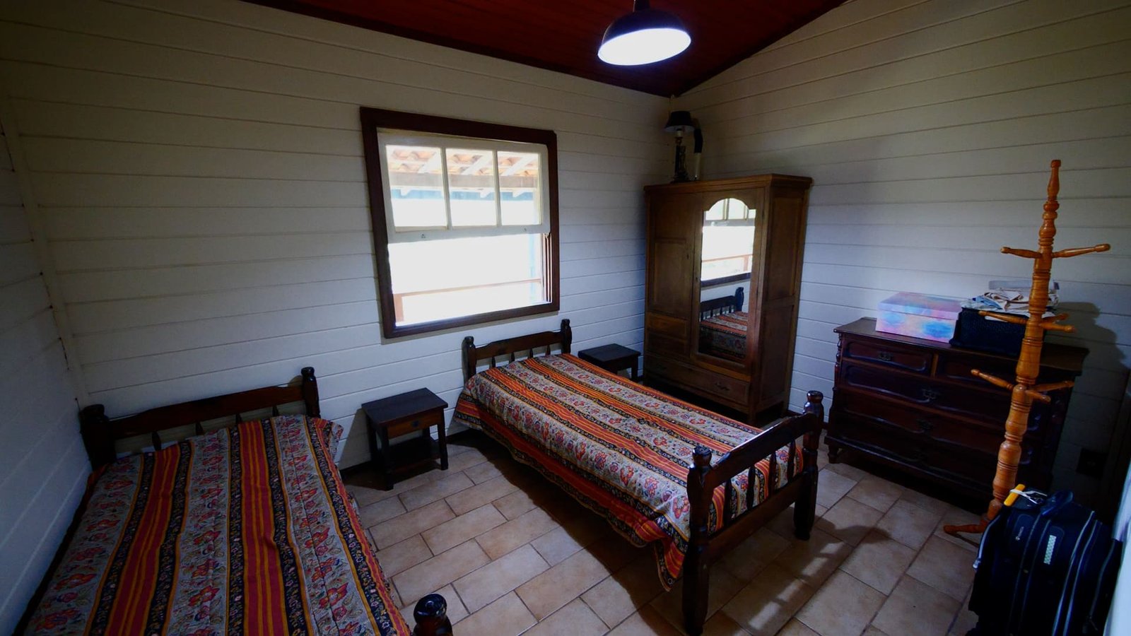 Sítio de 100.000 m2 à venda em Piedade-SP.