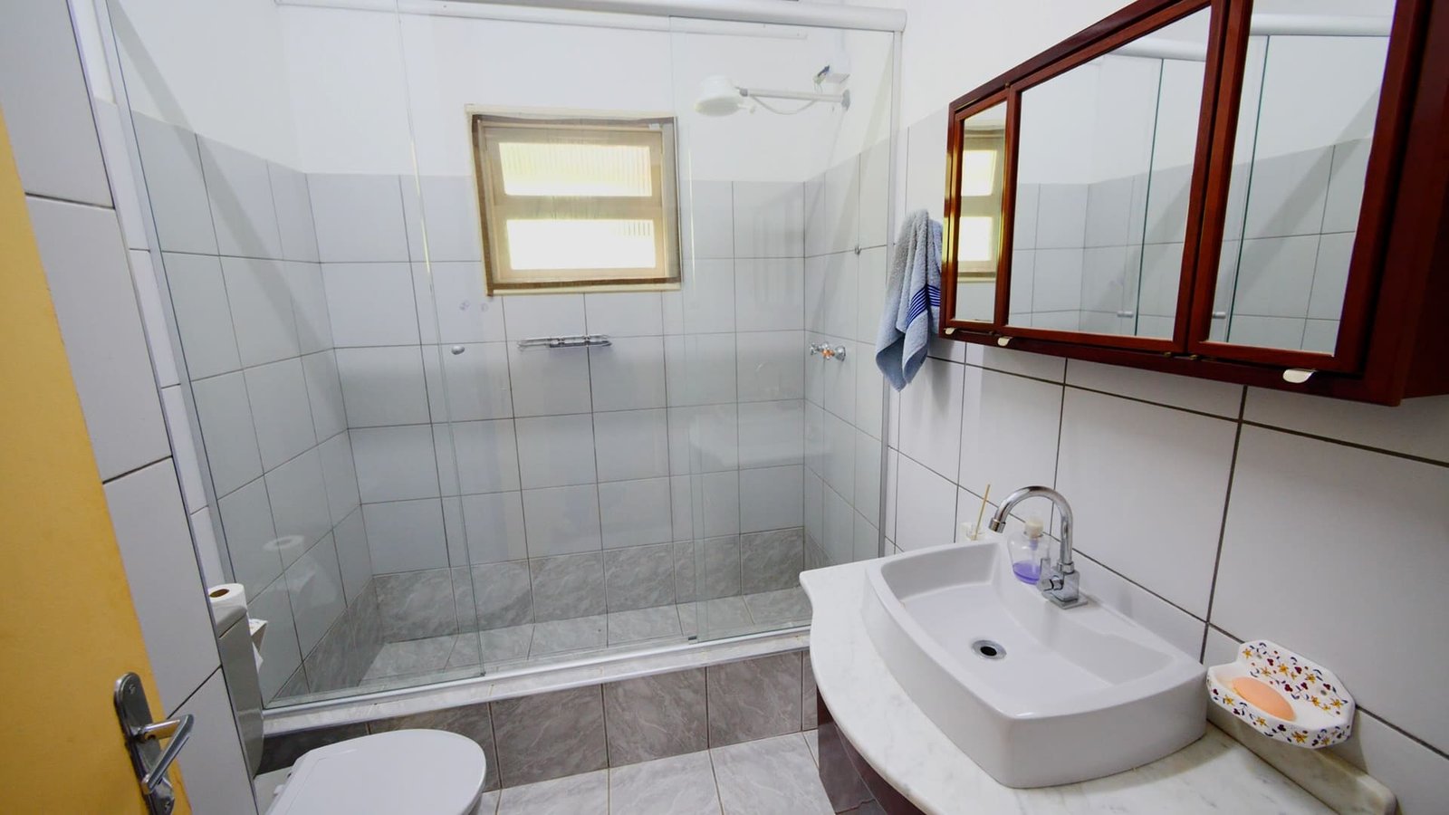 Sítio de 100.000 m2 à venda em Piedade-SP.