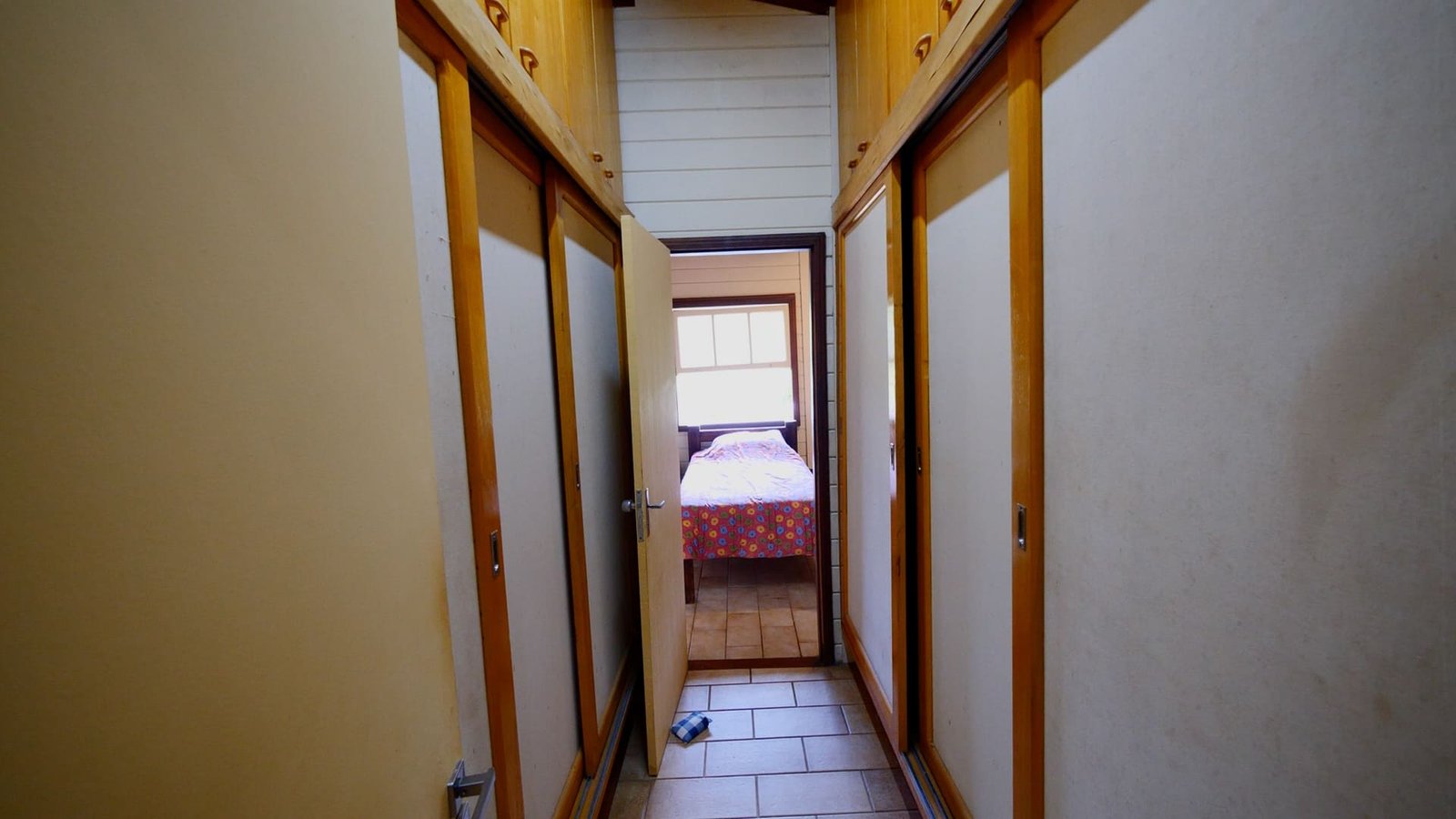 Sítio de 100.000 m2 à venda em Piedade-SP.