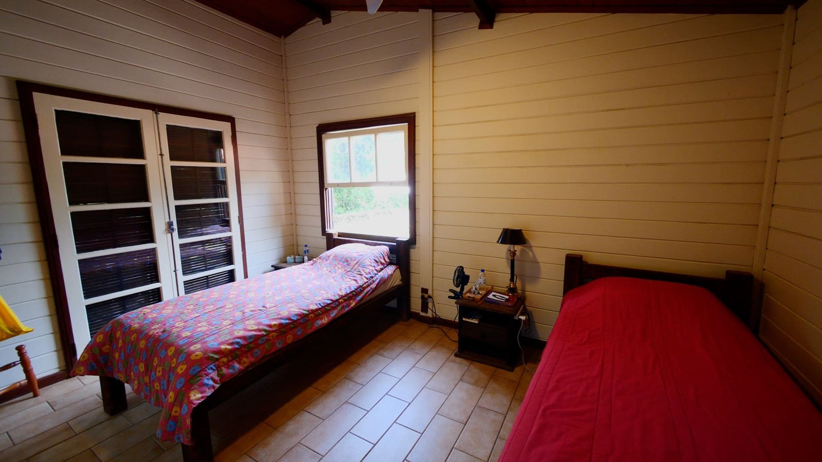 Sítio de 100.000 m2 à venda em Piedade-SP.