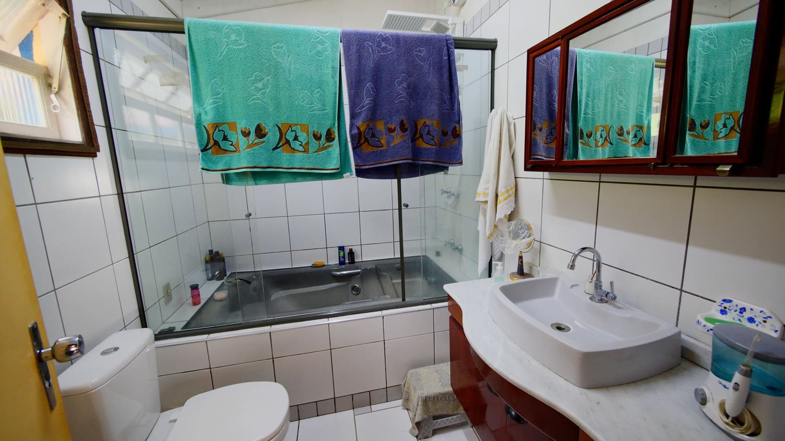 Sítio de 100.000 m2 à venda em Piedade-SP.