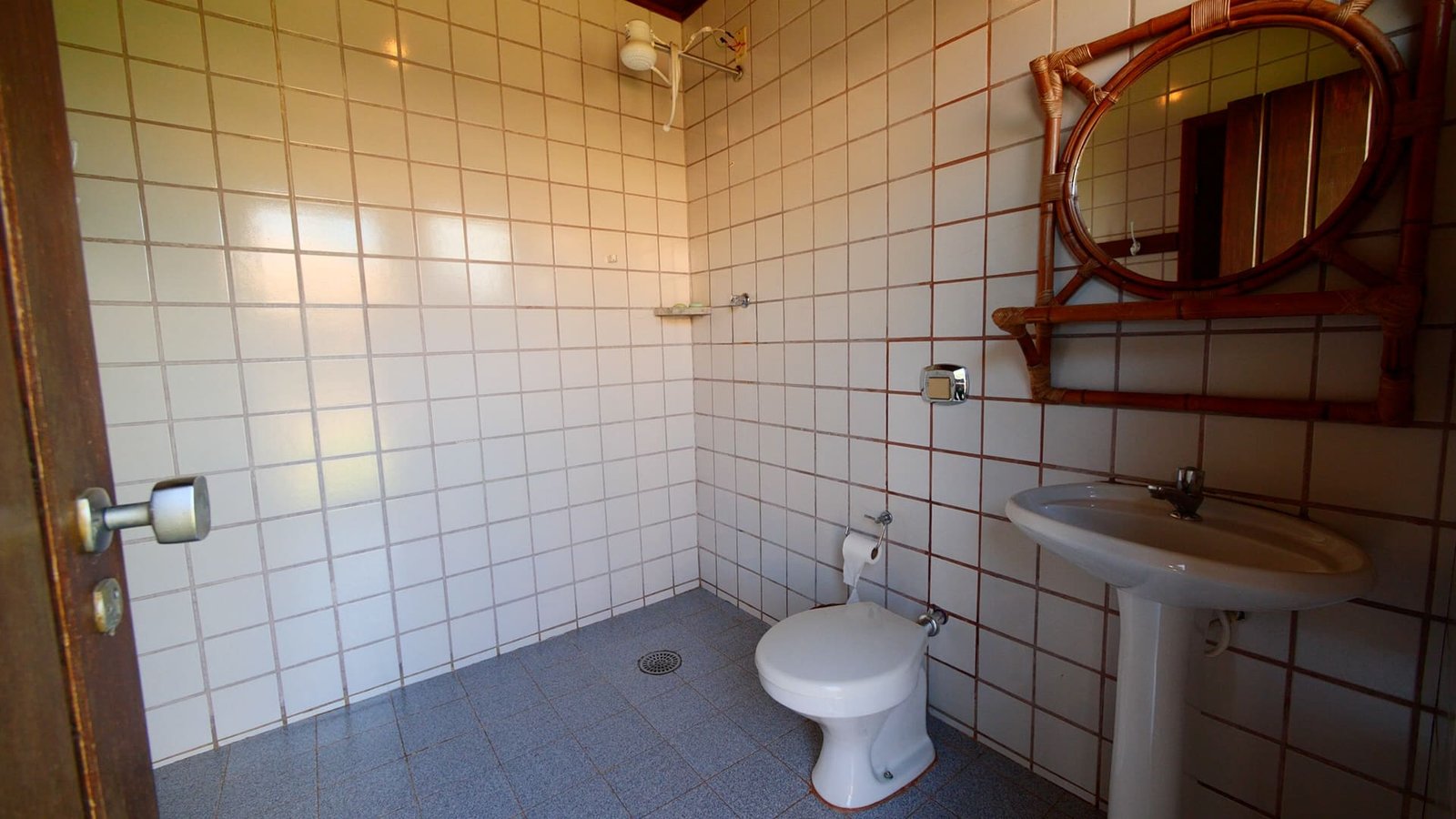 Haras de 2 alqueires à venda em Salto/SP