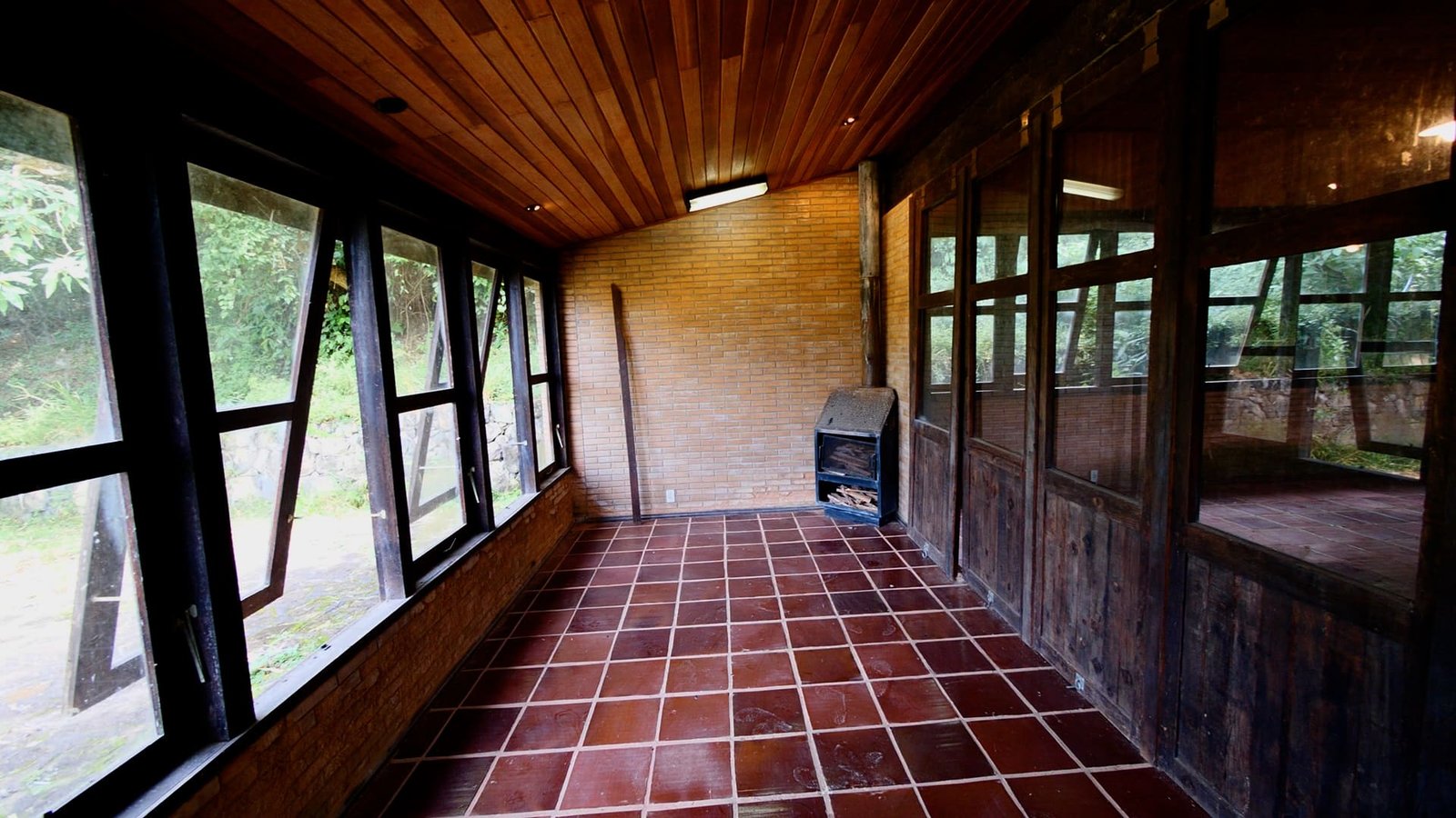 Sítio de 100.000 m2 à venda em Piedade-SP.