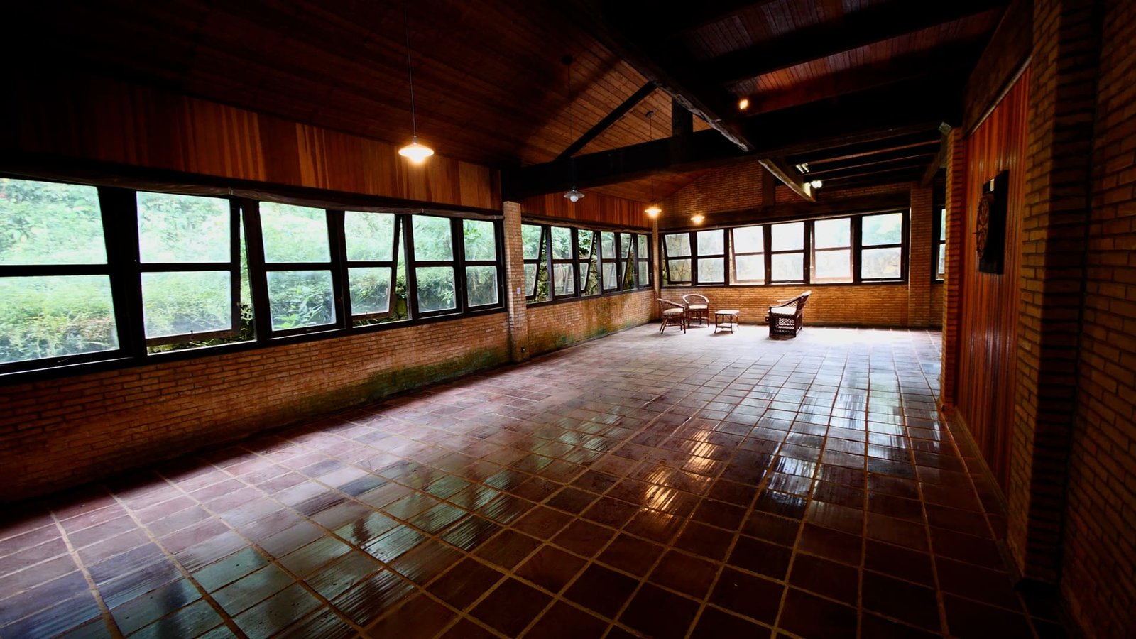 Sítio de 100.000 m2 à venda em Piedade-SP.