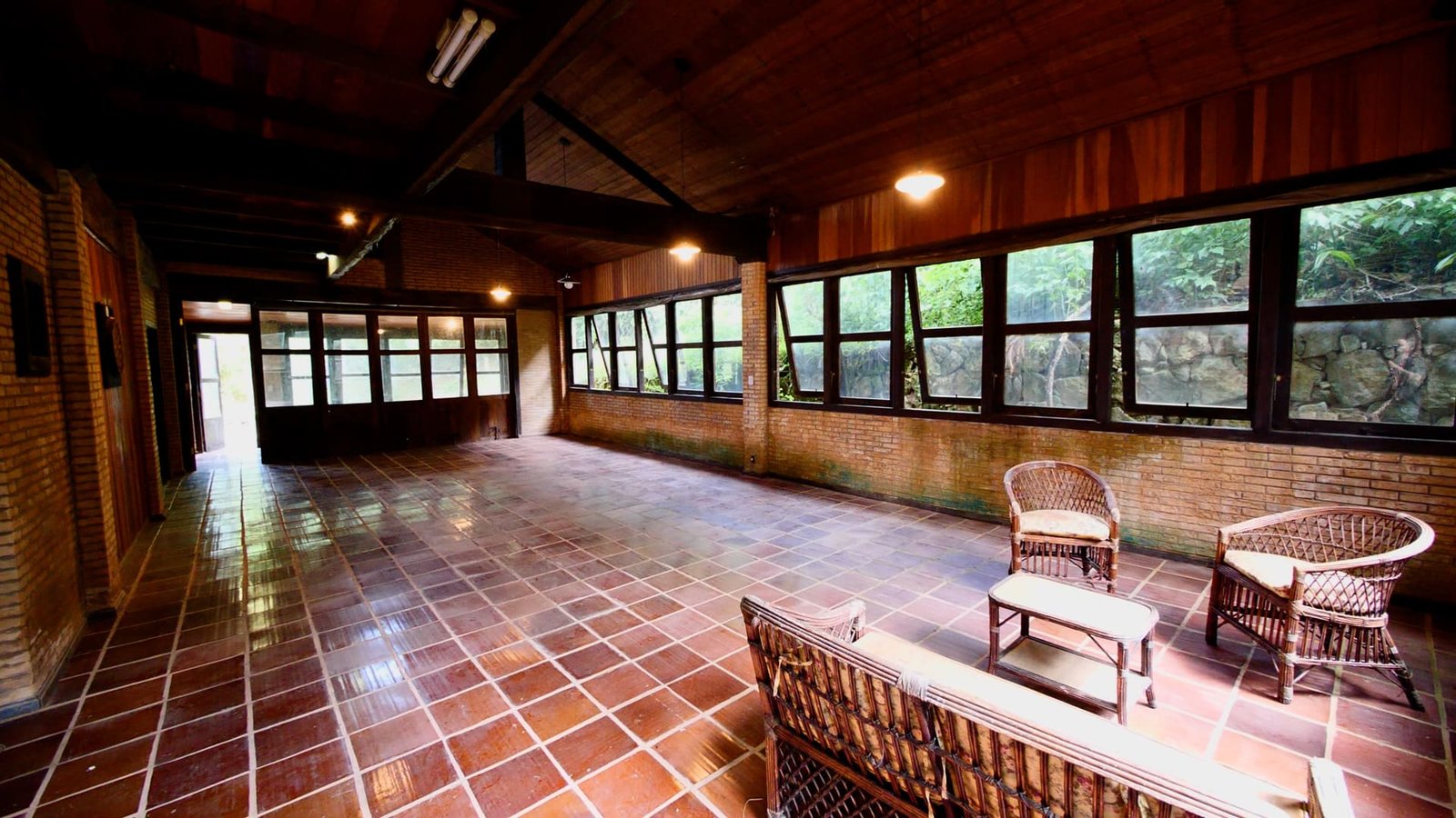 Sítio de 100.000 m2 à venda em Piedade-SP.