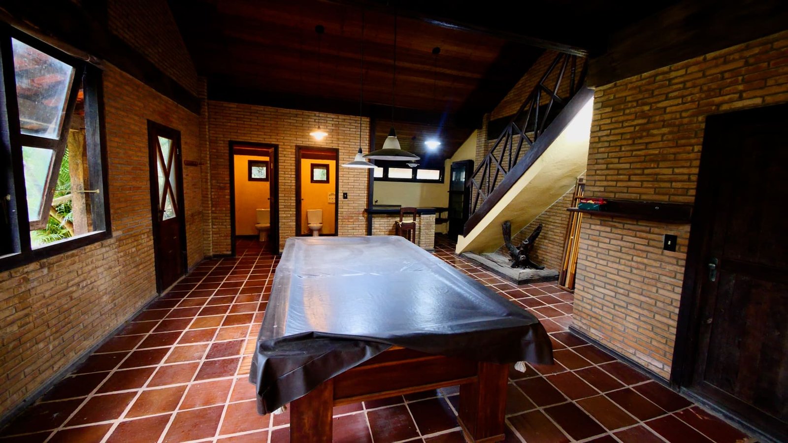 Sítio de 100.000 m2 à venda em Piedade-SP.